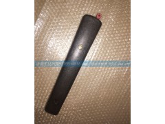 5007510070,上車(chē)扶手總成,濟(jì)南匯達(dá)汽配銷(xiāo)售中心