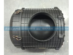 117HAA01000（P42501190005）,空氣濾清器,濟(jì)南匯達(dá)汽配銷售中心