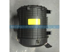 117HAA01000（P42501190005）,空氣濾清器,濟(jì)南匯達(dá)汽配銷售中心