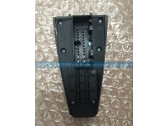 373AAA00016,車門主控開關,濟南匯達汽配銷售中心