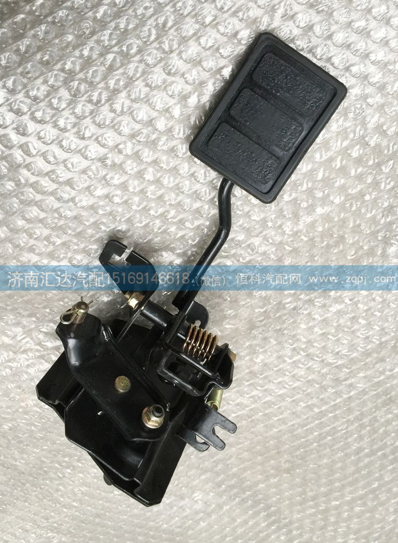 118BAA01000（P42501180003）,加速傳動裝置總成,濟(jì)南匯達(dá)汽配銷售中心