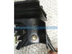 118BAA01000（P42501180003）,加速傳動裝置總成,濟(jì)南匯達(dá)汽配銷售中心