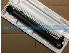 502AAA03000（P24905020003）,液壓缸總成,濟(jì)南匯達(dá)汽配銷售中心