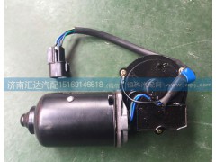 ZD2736.0,雨刮電機(jī),濟(jì)南匯達(dá)汽配銷(xiāo)售中心