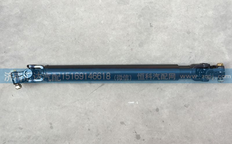 340AAA07000,轉(zhuǎn)向傳動(dòng)軸 轉(zhuǎn)向伸縮軸,濟(jì)南匯達(dá)汽配銷(xiāo)售中心