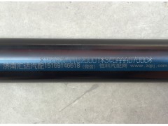 340AAA07000,轉(zhuǎn)向傳動(dòng)軸 轉(zhuǎn)向伸縮軸,濟(jì)南匯達(dá)汽配銷(xiāo)售中心
