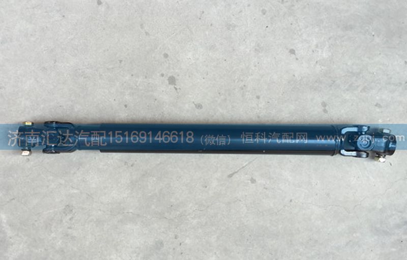 340AAA07000,轉(zhuǎn)向傳動(dòng)軸 轉(zhuǎn)向伸縮軸,濟(jì)南匯達(dá)汽配銷(xiāo)售中心