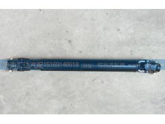 340AAA07000,轉(zhuǎn)向傳動(dòng)軸 轉(zhuǎn)向伸縮軸,濟(jì)南匯達(dá)汽配銷(xiāo)售中心