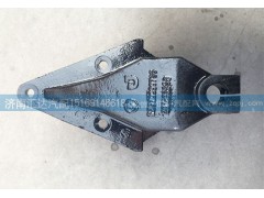 SZ970000736,前鋼板支架,濟南匯達汽配銷售中心