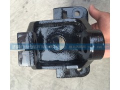 SZ970000736,前鋼板支架,濟南匯達汽配銷售中心