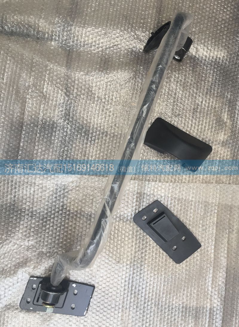 ,陜汽德龍M3000后視鏡支架,濟(jì)南匯達(dá)汽配銷售中心