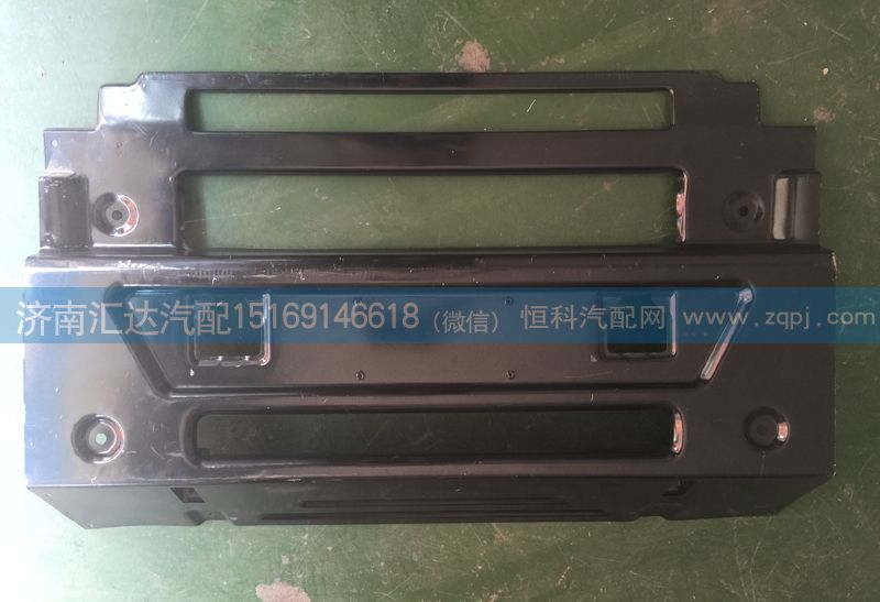 ,保險杠 保險杠中段,濟南匯達汽配銷售中心