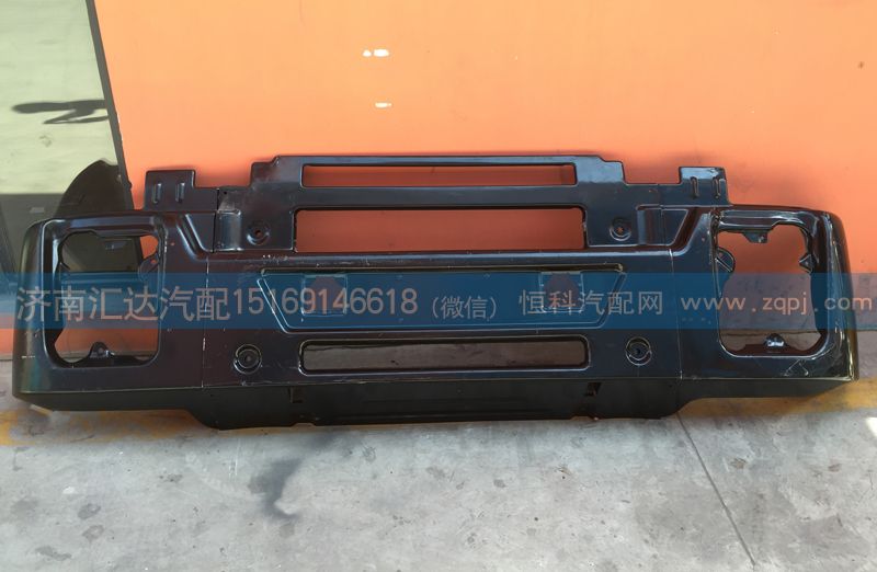 2803-510110,自卸車鐵杠(三段),濟(jì)南匯達(dá)汽配銷售中心