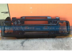 2803-510110,自卸車鐵杠(三段),濟(jì)南匯達(dá)汽配銷售中心