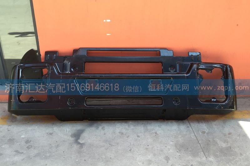 2803-510110,自卸車鐵杠(三段),濟(jì)南匯達(dá)汽配銷售中心