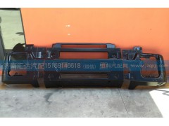 2803-510110,自卸車鐵杠(三段),濟(jì)南匯達(dá)汽配銷售中心