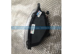 LG9704720003左LG9704720004右,前霧燈,濟(jì)南匯達(dá)汽配銷售中心