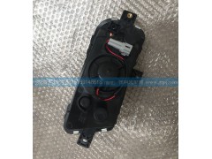 LG9704720003左LG9704720004右,前霧燈,濟(jì)南匯達(dá)汽配銷售中心