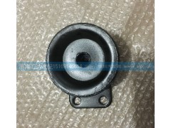 NZ1654430157,翻轉(zhuǎn)襯套,濟南匯達汽配銷售中心
