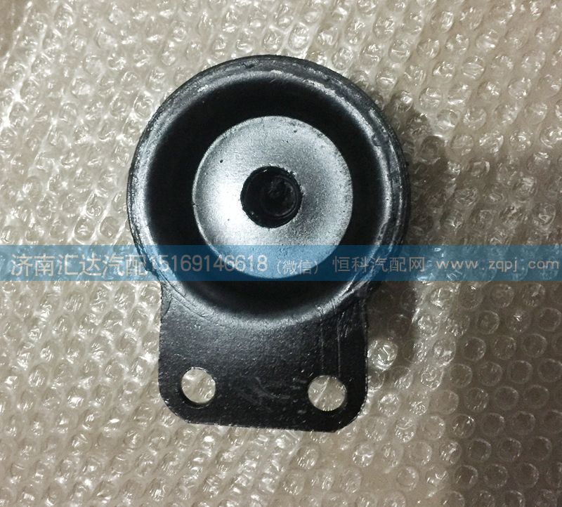 NZ1654430157,翻轉(zhuǎn)襯套,濟南匯達汽配銷售中心