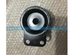 NZ1654430157,翻轉(zhuǎn)襯套,濟南匯達汽配銷售中心