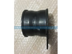 NZ1654430157,翻轉(zhuǎn)襯套,濟南匯達汽配銷售中心