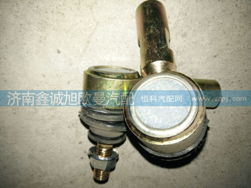 1424217200071,球頭 右旋內(nèi)絲,濟南鑫誠旭歐曼汽車配件有限公司