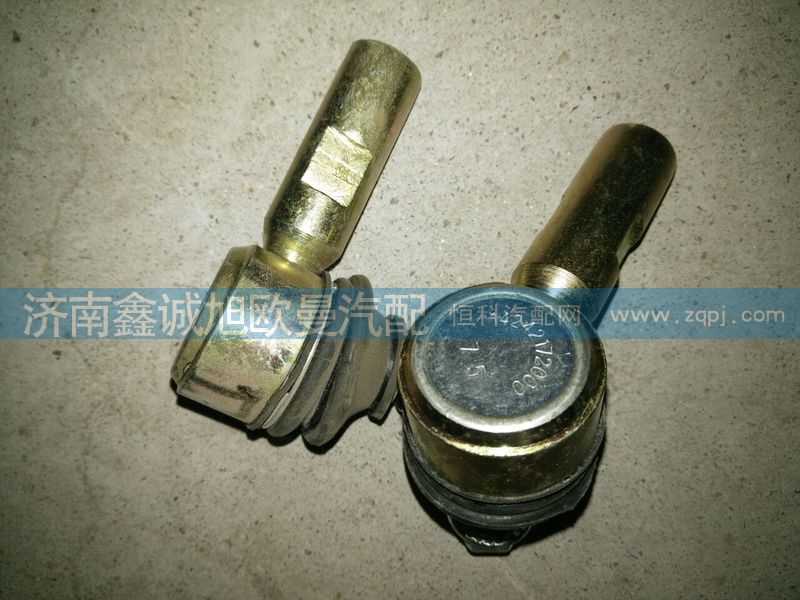 1424217200075,大球頭左旋內絲,濟南鑫誠旭歐曼汽車配件有限公司
