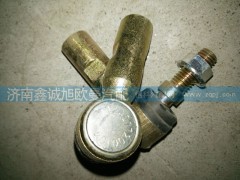 1424217200104,拉桿小球頭,濟(jì)南鑫誠旭歐曼汽車配件有限公司