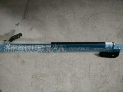 1B24953100012,氣體支撐,濟(jì)南鑫誠(chéng)旭歐曼汽車配件有限公司