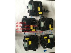1034121031,1034121031濟南信發(fā)尿素泵總成濟南信發(fā),濟南信發(fā)汽車配件有限公司