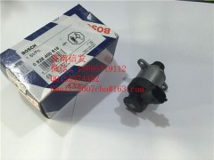 0928400818博世四缸機(jī)計(jì)量單元濟(jì)南信發(fā),0928400818博世四缸機(jī)計(jì)量單元濟(jì)南信發(fā),濟(jì)南信發(fā)汽車(chē)配件有限公司