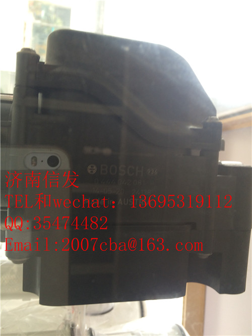 0444042081解放J6博世尿素泵濟(jì)南信發(fā)博世,0444042081解放J6博世尿素泵濟(jì)南信發(fā)博世,濟(jì)南信發(fā)汽車(chē)配件有限公司
