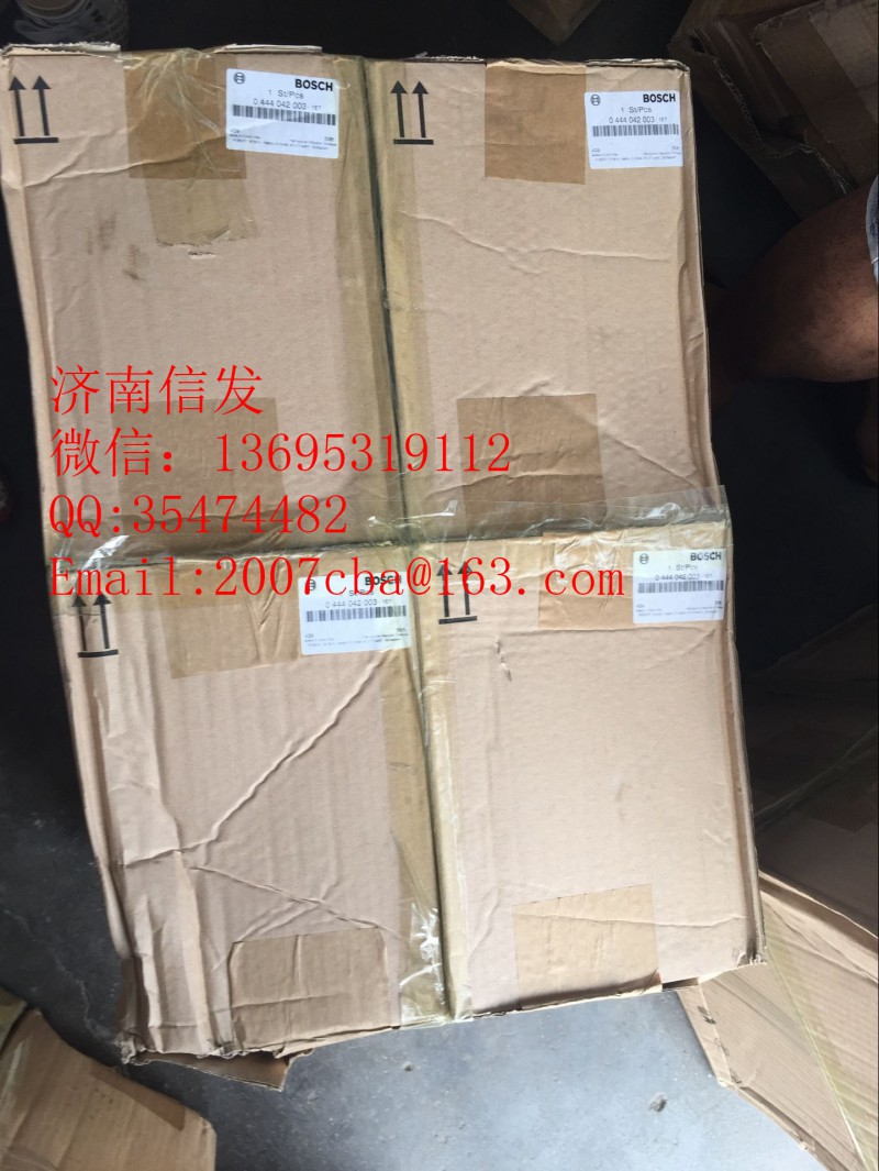 A028Y792康明斯博世尿素泵總成濟(jì)南信發(fā)/A028Y792