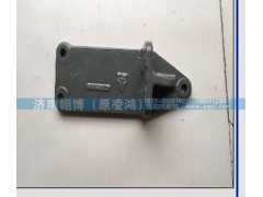 AZ9925590058,發(fā)動機(jī)后左支撐,濟(jì)南翊博汽車配件有限公司