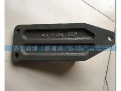 AZ9925590058,發(fā)動機(jī)后左支撐,濟(jì)南翊博汽車配件有限公司