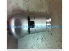 WG9925240020,10擋換擋手柄球,濟(jì)南翊博汽車配件有限公司