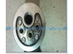 WG9925240020,10擋換擋手柄球,濟(jì)南翊博汽車配件有限公司