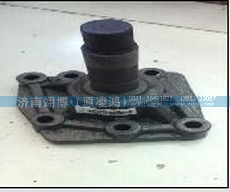 WG9925471058,支板總成（細軸）,濟南翊博汽車配件有限公司