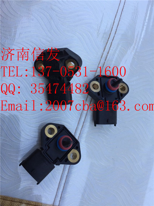 0281002953機(jī)油壓力傳感器/0281002953機(jī)油壓力傳感器