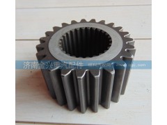 199012340005,太陽(yáng)輪,濟(jì)南聯(lián)樂(lè)汽車(chē)零部件有限公司