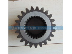 199012340005,太陽(yáng)輪,濟(jì)南聯(lián)樂(lè)汽車(chē)零部件有限公司