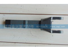 199012680025,減震器下支架,濟南聯(lián)樂汽車零部件有限公司