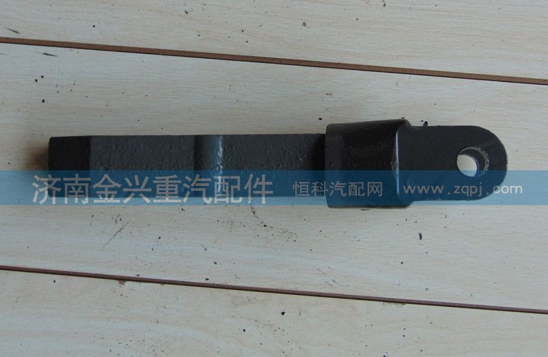 199012680025,減震器下支架,濟南聯(lián)樂汽車零部件有限公司