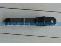 199012680025,減震器下支架,濟南聯(lián)樂汽車零部件有限公司