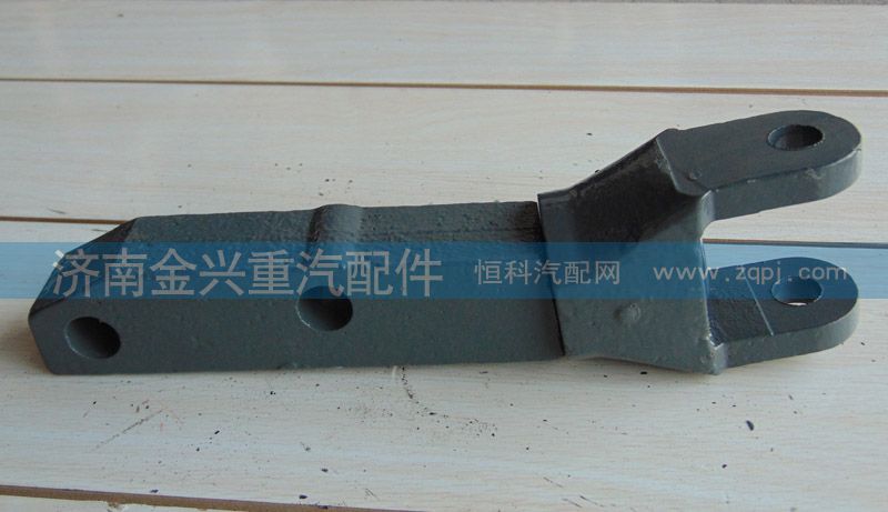 199012680025,減震器下支架,濟南聯(lián)樂汽車零部件有限公司
