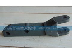 199012680025,減震器下支架,濟南聯(lián)樂汽車零部件有限公司