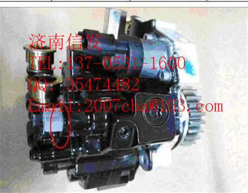 0445020225 曼的高壓油泵博世,0445020225 曼的高壓油泵博世,濟(jì)南信發(fā)汽車配件有限公司