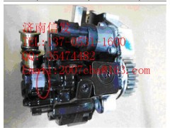 0445020225 曼的高壓油泵博世,0445020225 曼的高壓油泵博世,濟(jì)南信發(fā)汽車配件有限公司