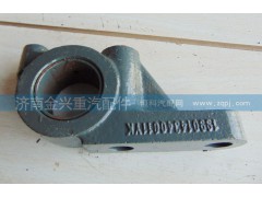 199014340011,凸輪軸支架,濟(jì)南聯(lián)樂汽車零部件有限公司